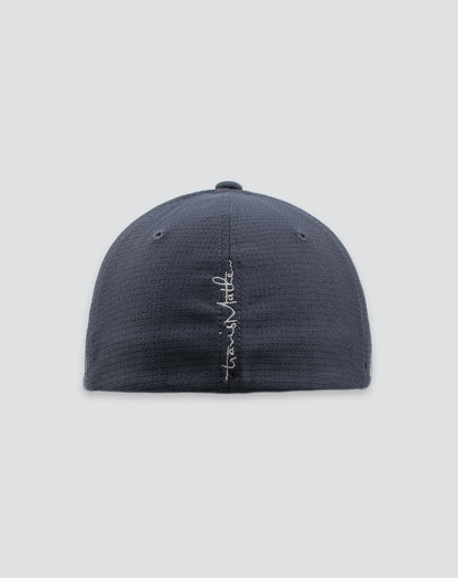 Travis Mathew Nassau Fitted Hat
