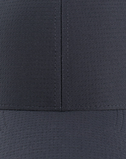 Travis Mathew Nassau Fitted Hat