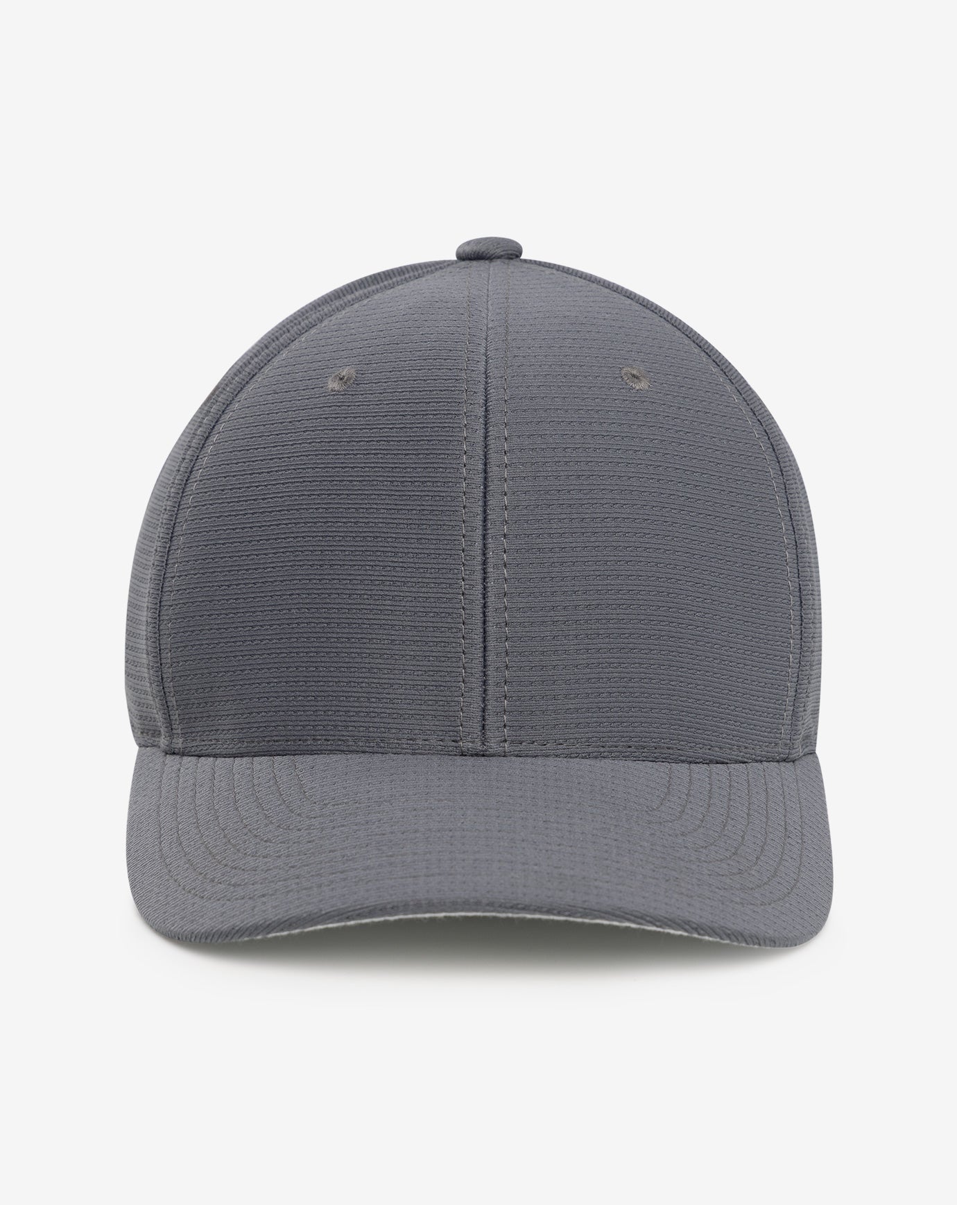 Travis Mathew Nassau Fitted Hat