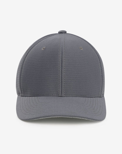 Travis Mathew Nassau Fitted Hat