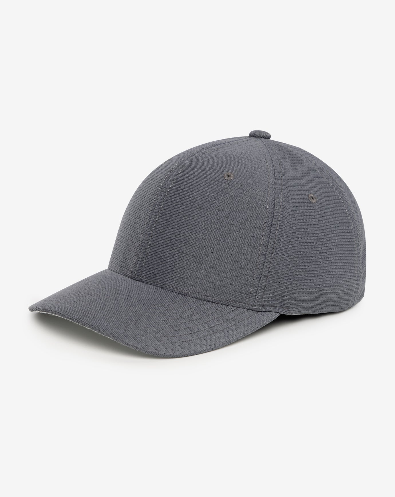 Travis Mathew Nassau Fitted Hat