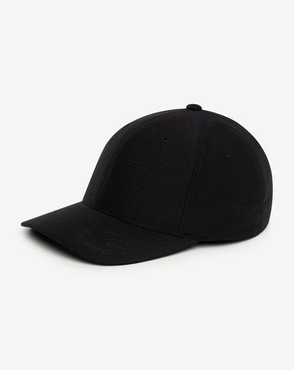 Travis Mathew Nassau Fitted Hat