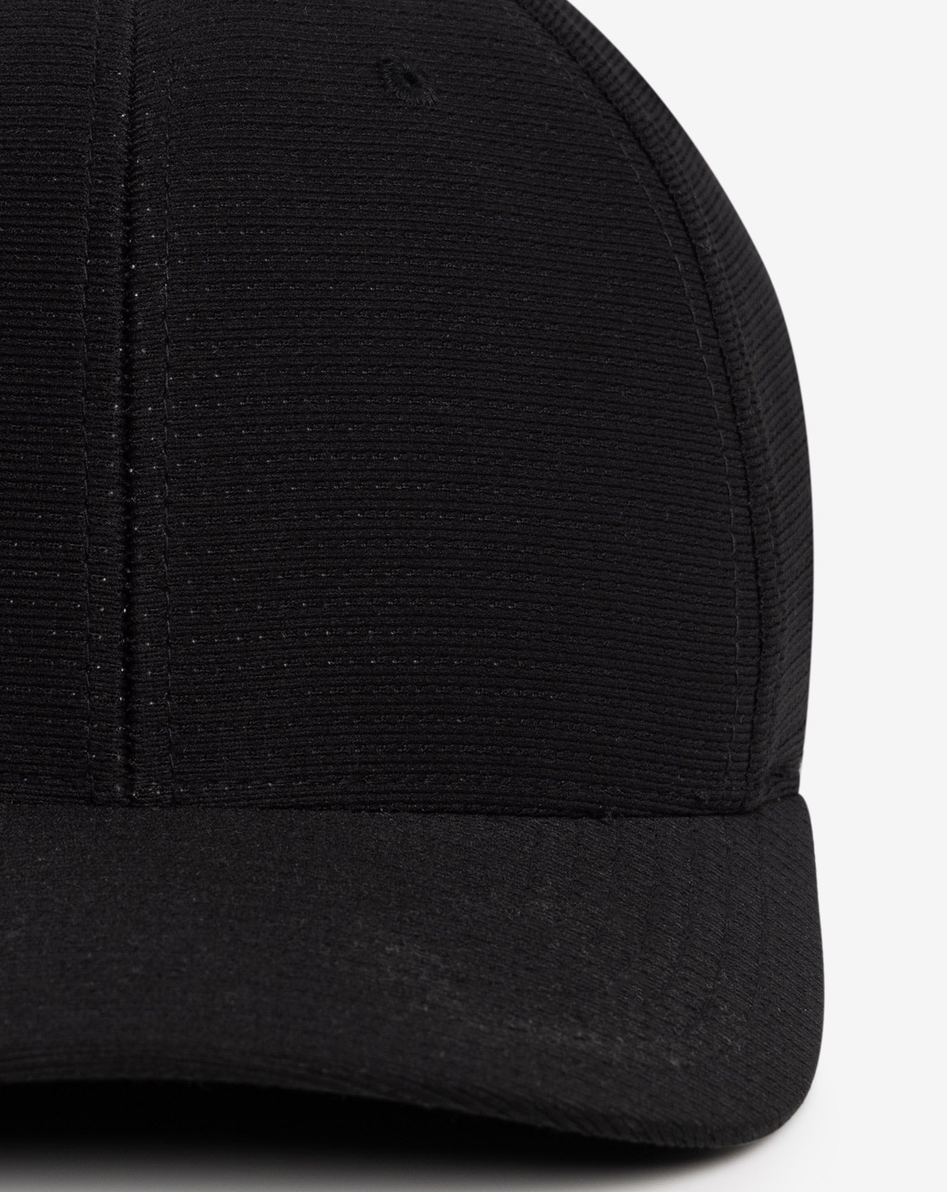 Travis Mathew Nassau Fitted Hat