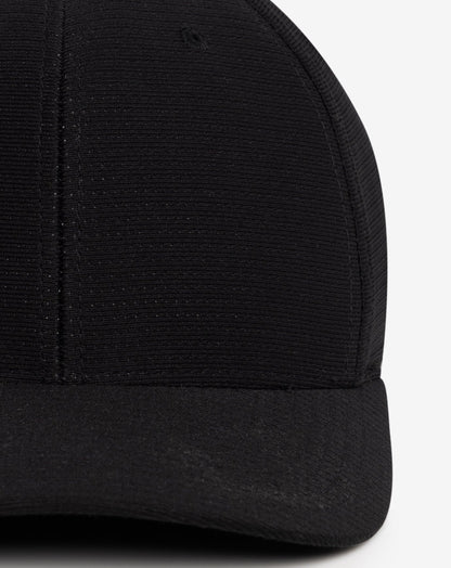 Travis Mathew Nassau Fitted Hat