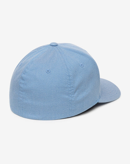 Travis Mathew Hard Lie Fitted Hat