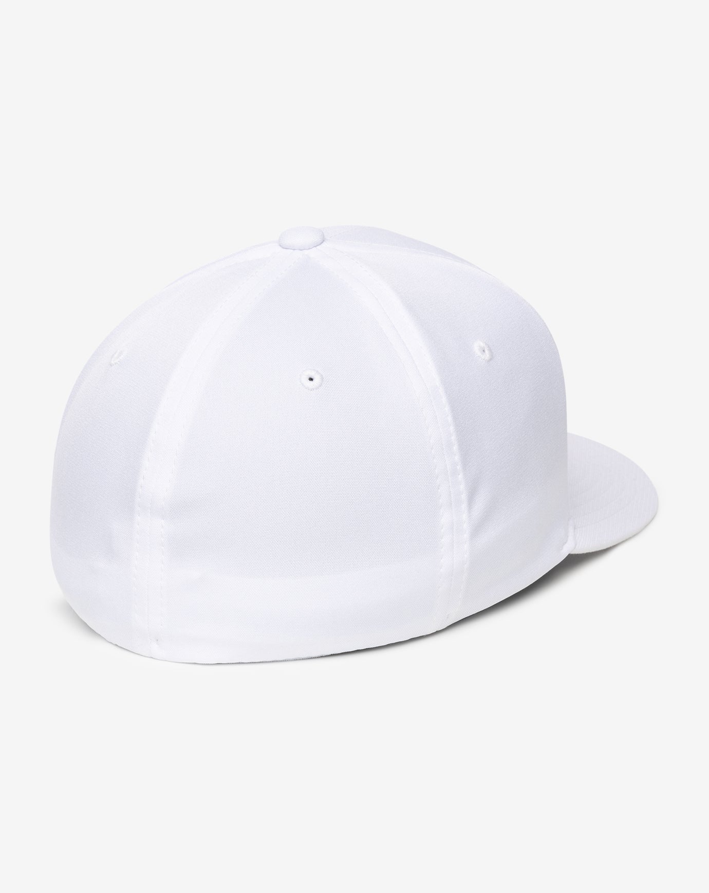 Travis Mathew In The Line Up Fitted Hat