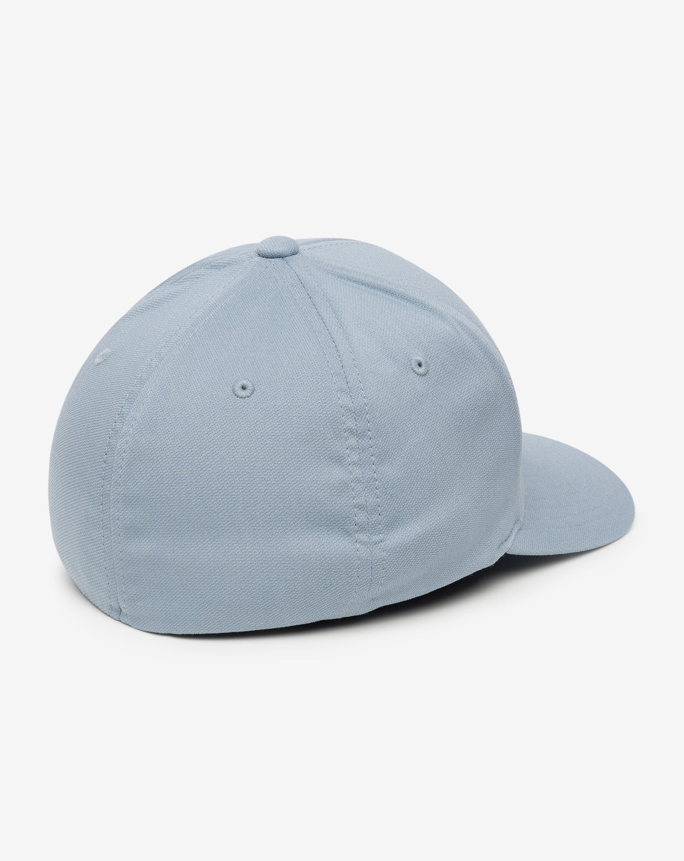 Travis Mathew Table For Two Fitted Hat