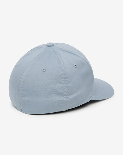 Travis Mathew Table For Two Fitted Hat