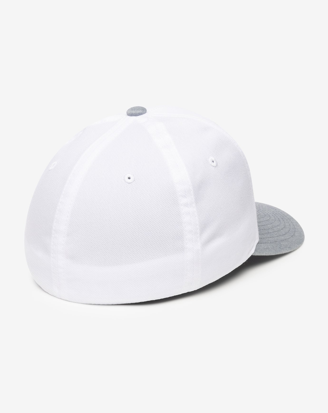 Travis Mathew Test The Waters Fitted Hat