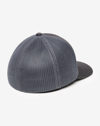 Travis Mathew Midway Fitted Hat