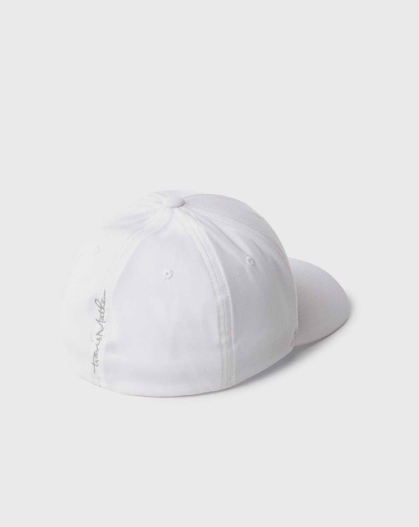 Travis Mathew Pavilion Fitted Hat
