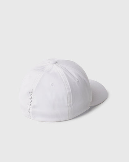 Travis Mathew Pavilion Fitted Hat