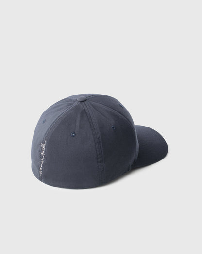 Travis Mathew Vernon Fitted Hat
