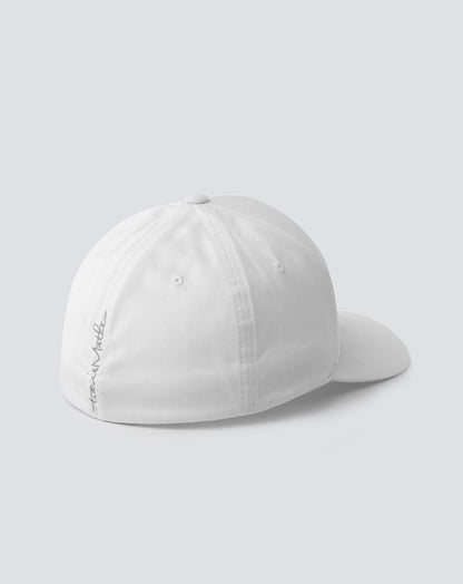 Travis Mathew Bighorn Fitted Hat