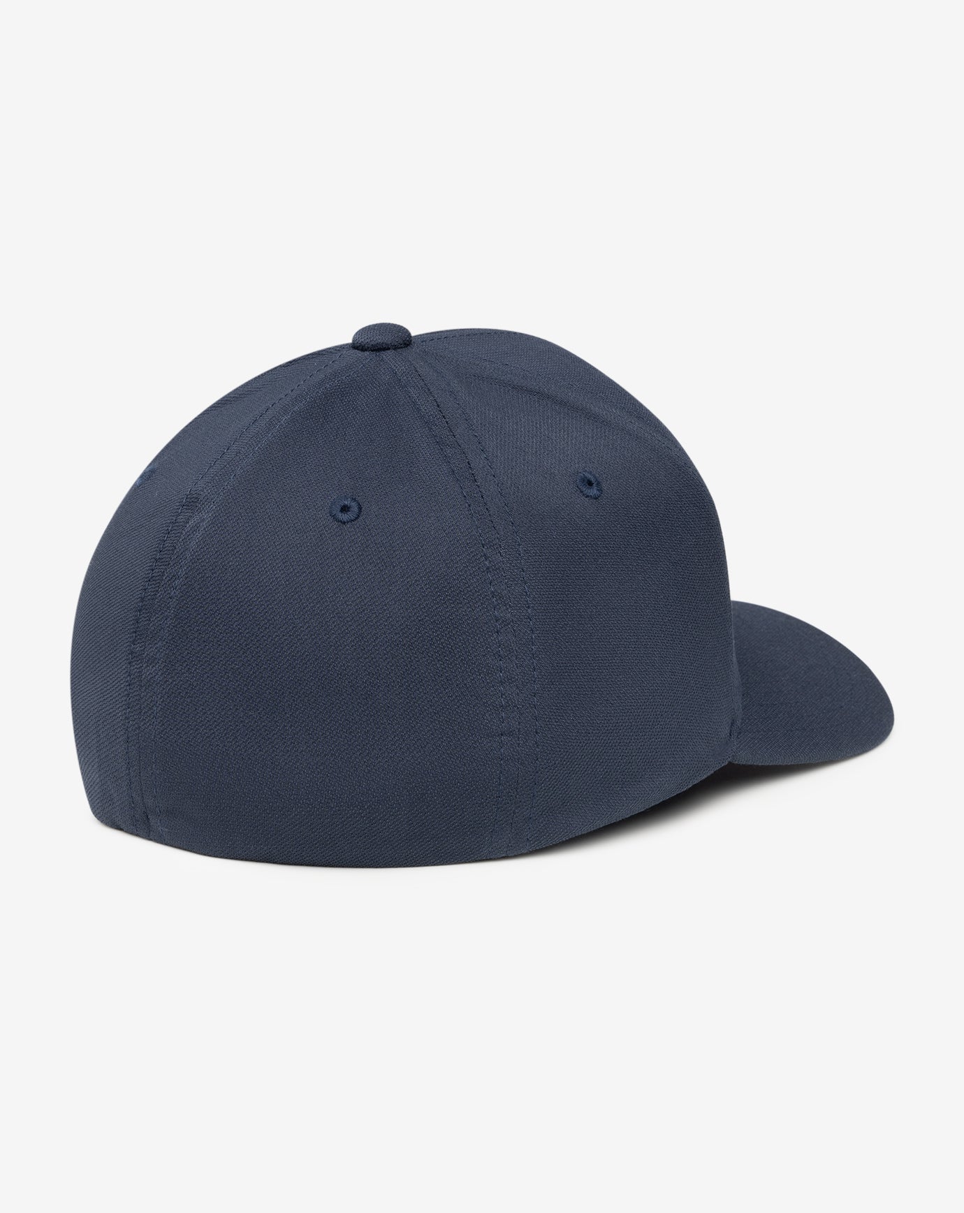 Travis Mathew Cali Patch 3.0 Fitted Hat