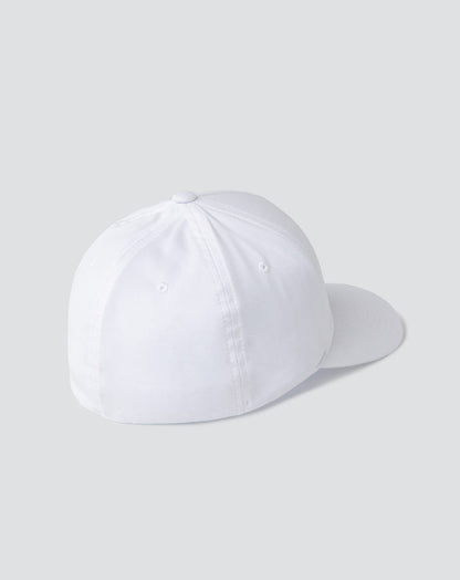 Travis Mathew Fosse Fitted Hat