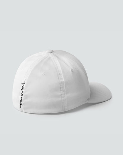 Travis Mathew East Coast Time Fitted Hat