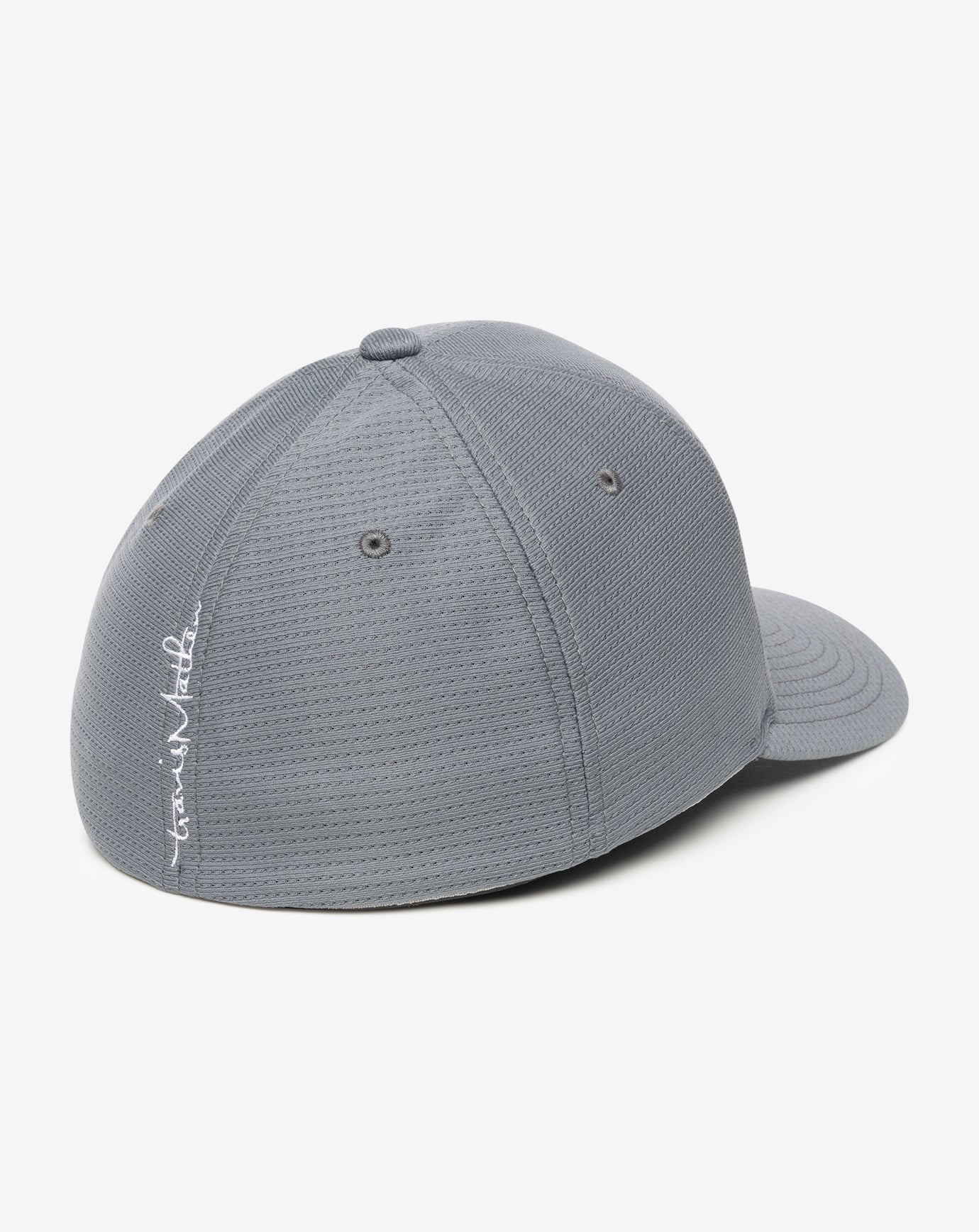 Travis Mathew Wicked 2.0 Fitted Hat