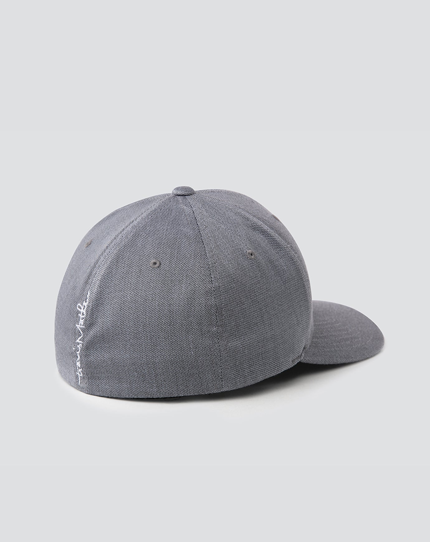 Travis Mathew Four Corners Fitted Hat