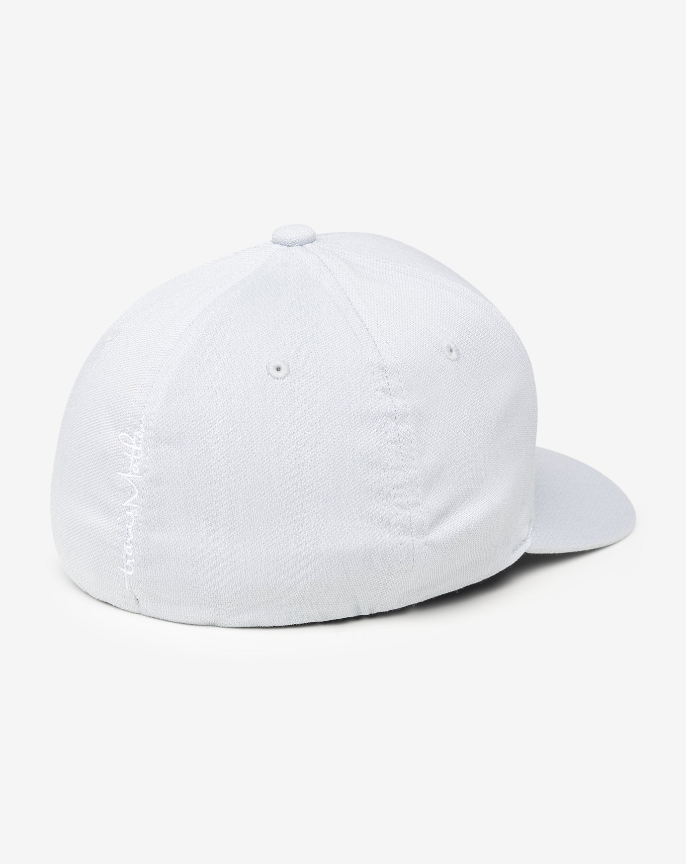Travis Mathew Bat Watching Fitted Hat