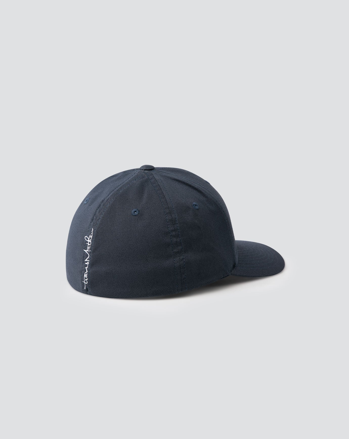 Travis Mathew Lincoln Park Fitted Hat