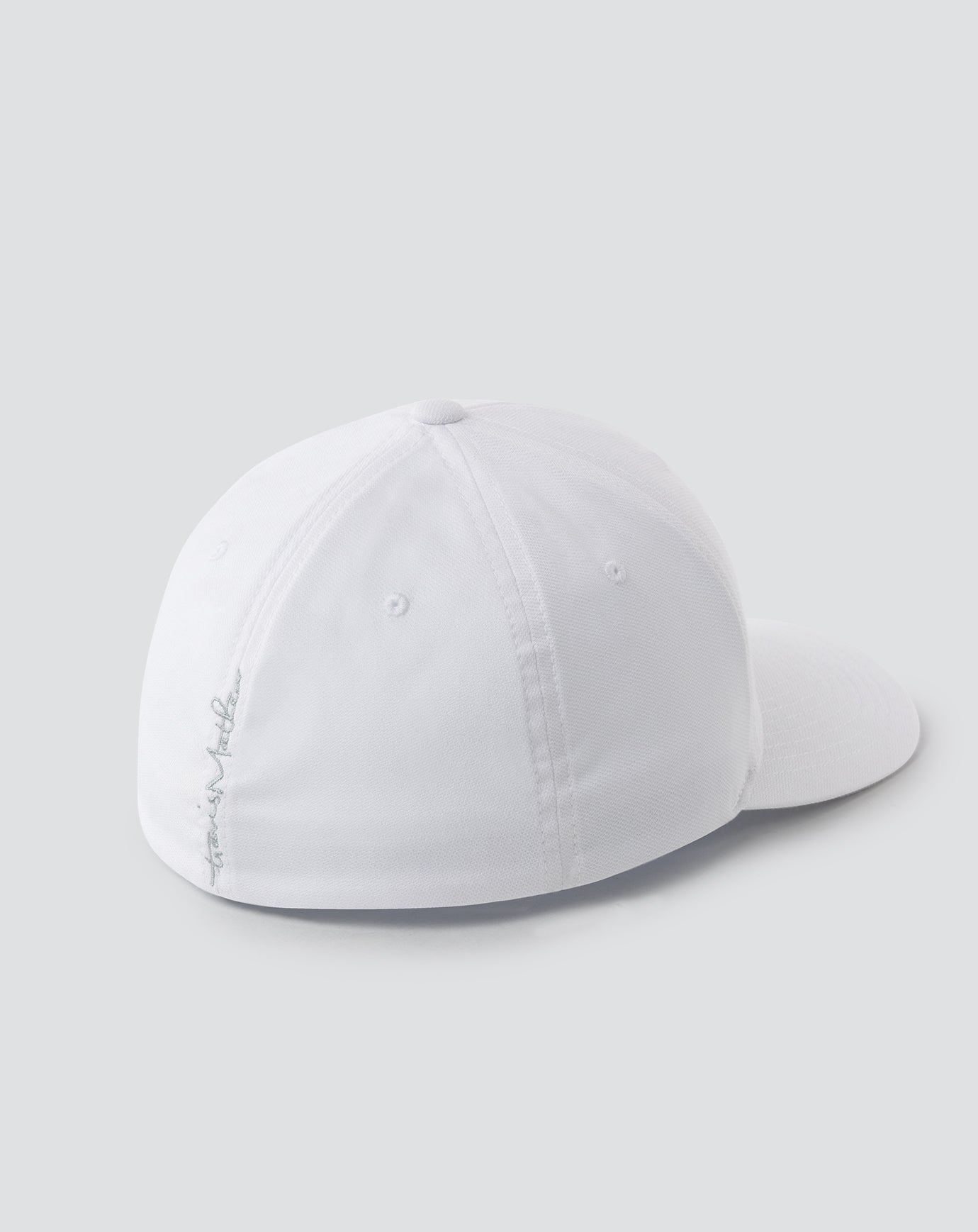 Travis Mathew Interstate 15 Fitted Hat