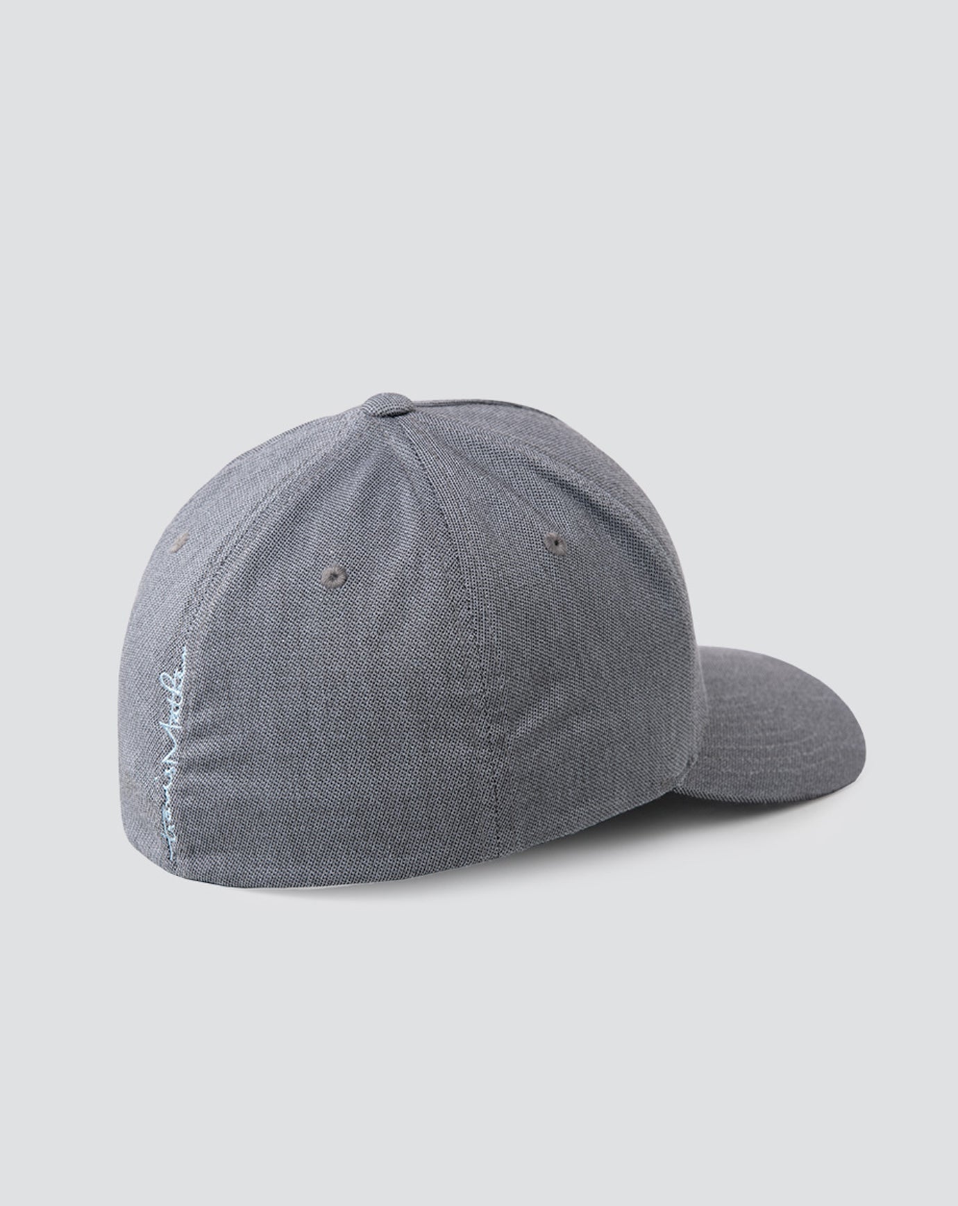 Travis Mathew South Side Fitted Hat