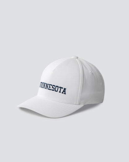 Travis Mathew Nice Fitted Hat