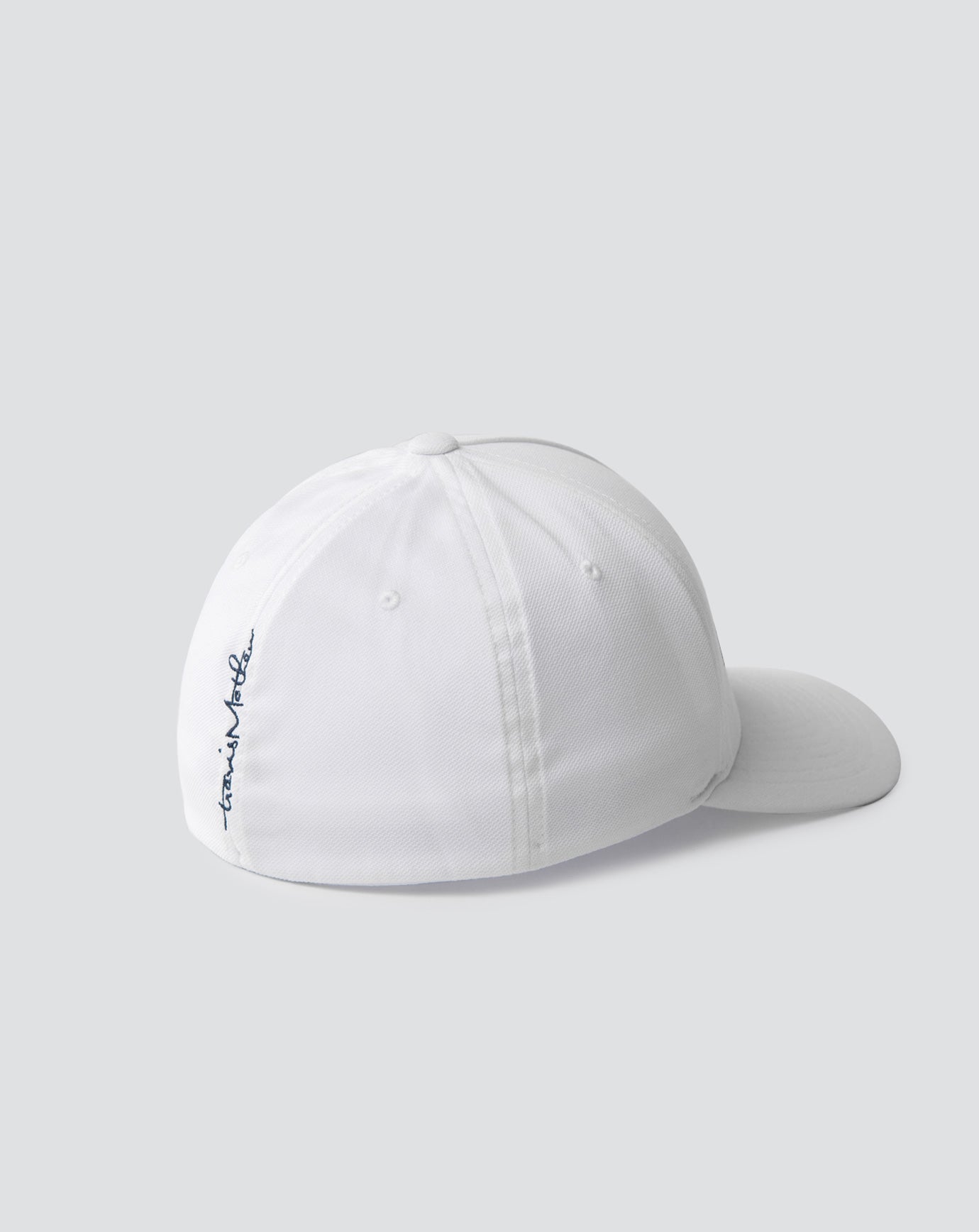 Travis Mathew Nice Fitted Hat