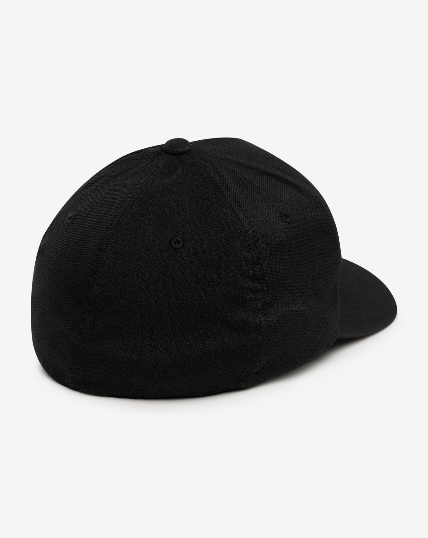 Travis Mathew Lets Line Dance Austin Fitted Hat