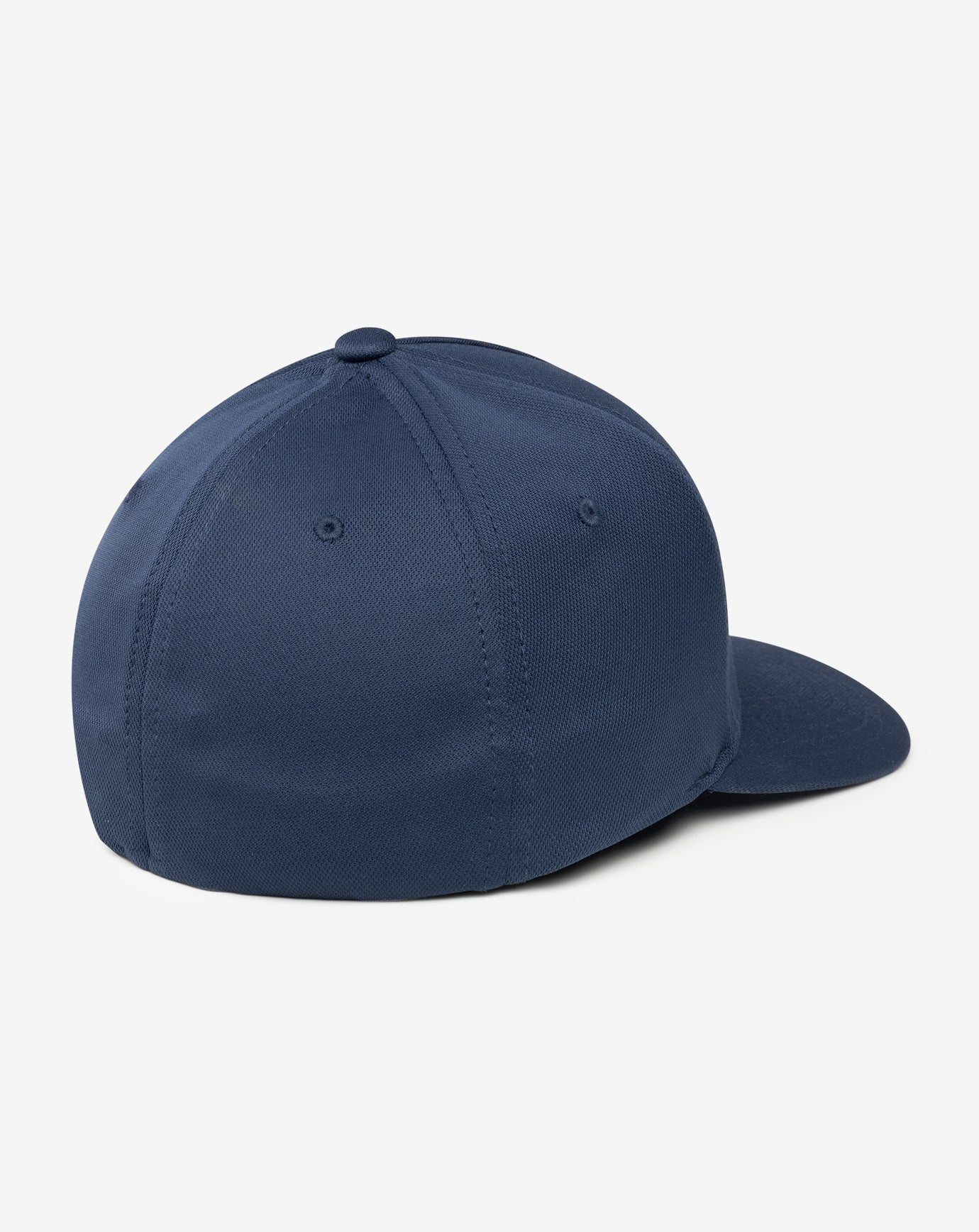 Travis Mathew Echo Park Fitted Hat