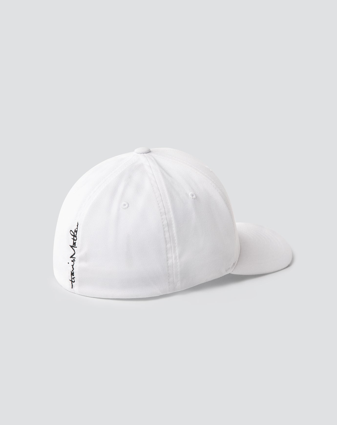 Travis Mathew Sunset Clap Fitted Hat