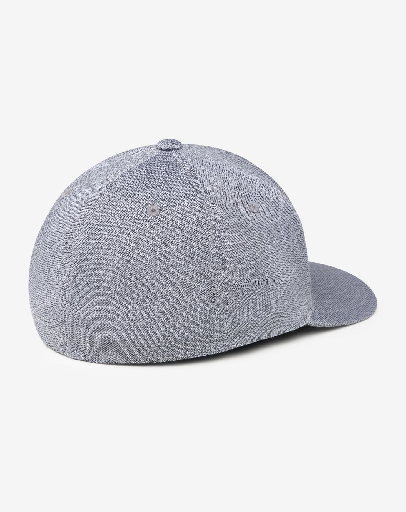 Travis Mathew Whiskey Neat Fitted Hat