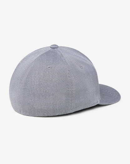 Travis Mathew Whiskey Neat Fitted Hat