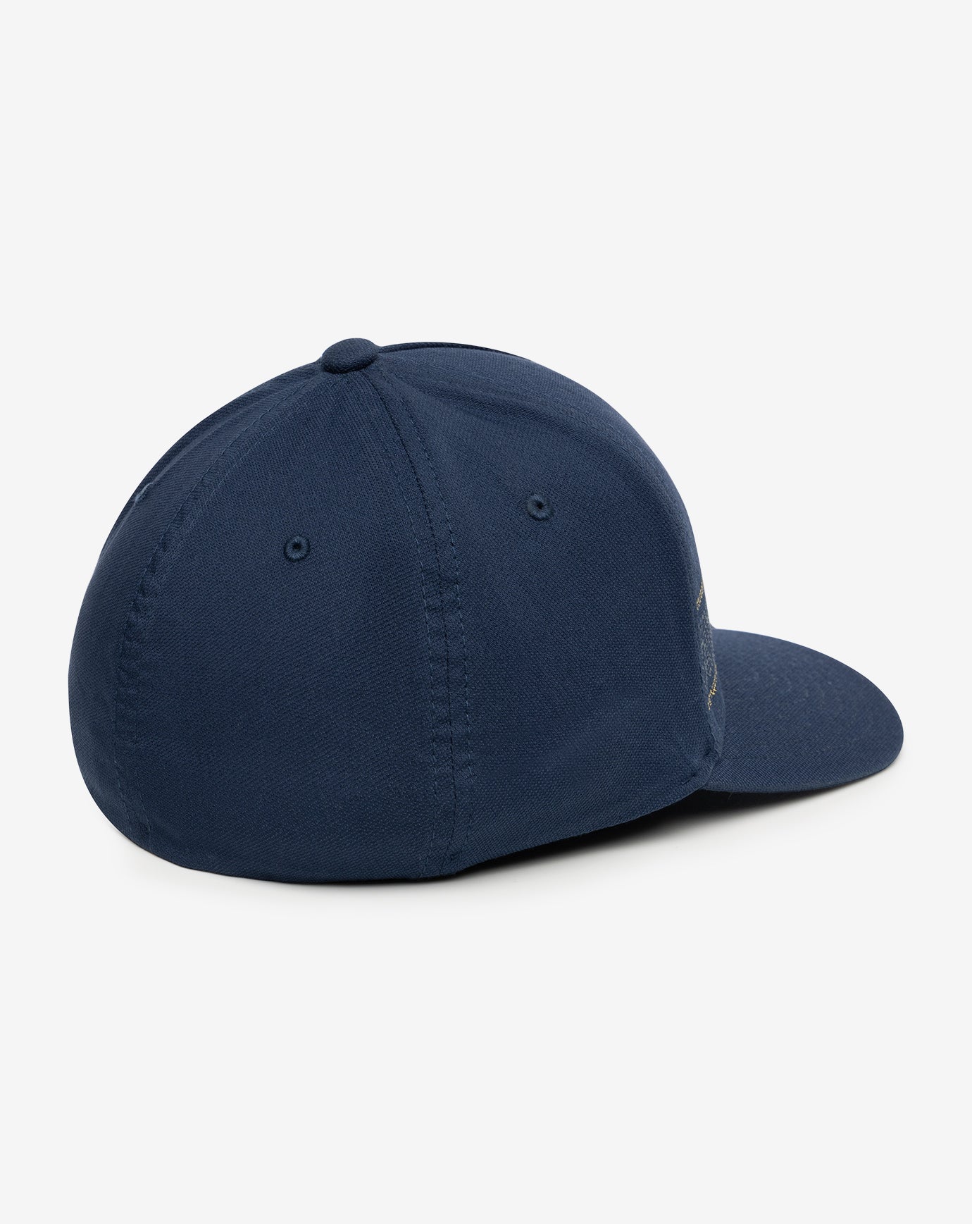 Travis Mathew Better Views Fitted Hat