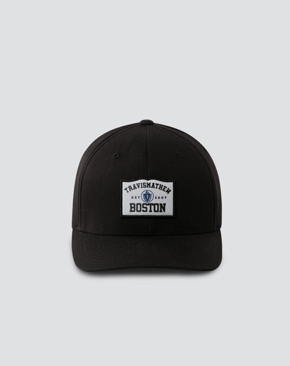 Travis Mathew Boylston Fitted Hat