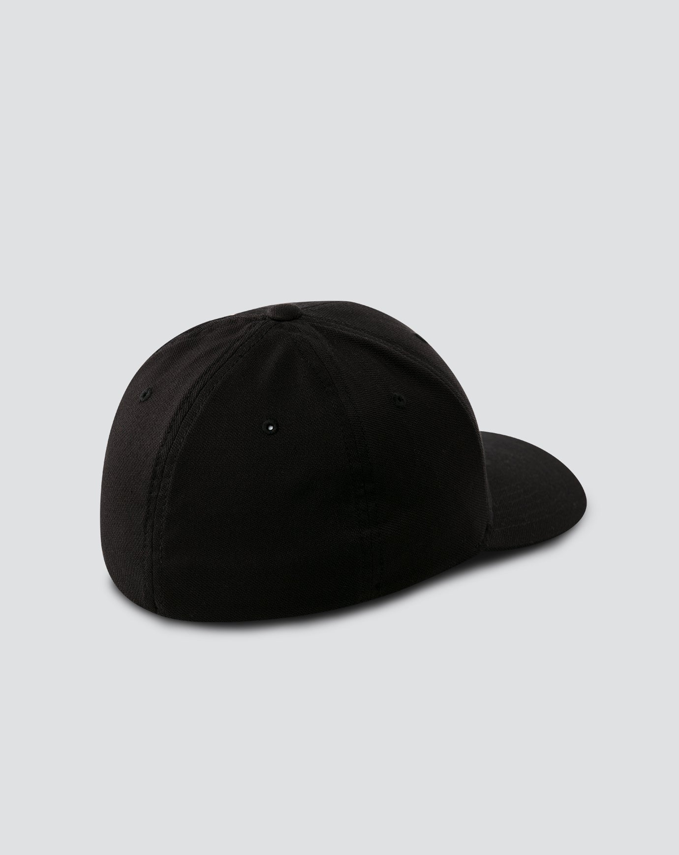 Travis Mathew Boylston Fitted Hat
