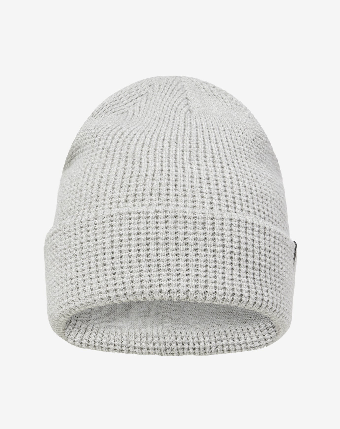 Travis Mathew Cloud Waffle Beanie 2.0