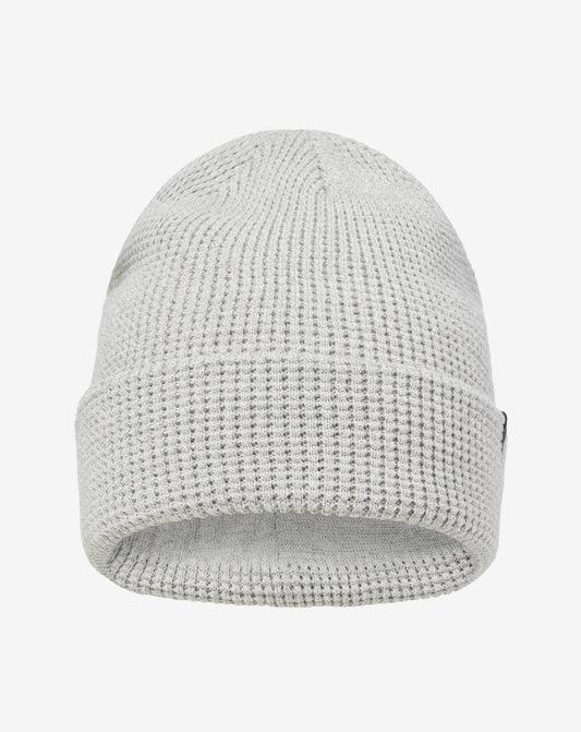 Travis Mathew Cloud Waffle Beanie 2.0