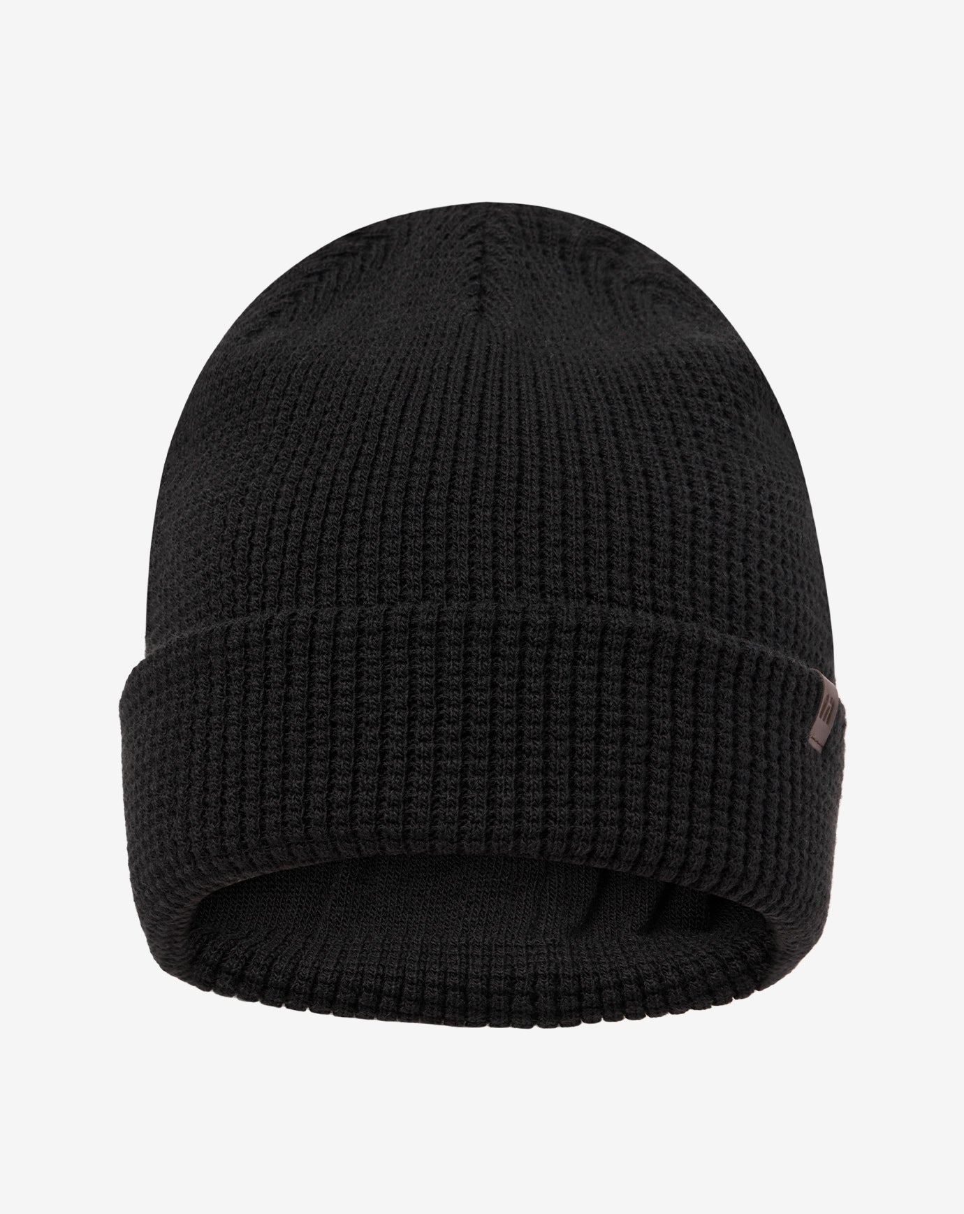 Travis Mathew Cloud Waffle Beanie 2.0