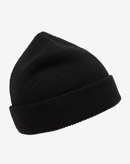 Travis Mathew Cloud Waffle Beanie 2.0