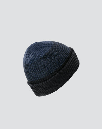 Travis Mathew Prevailing Winds Beanie