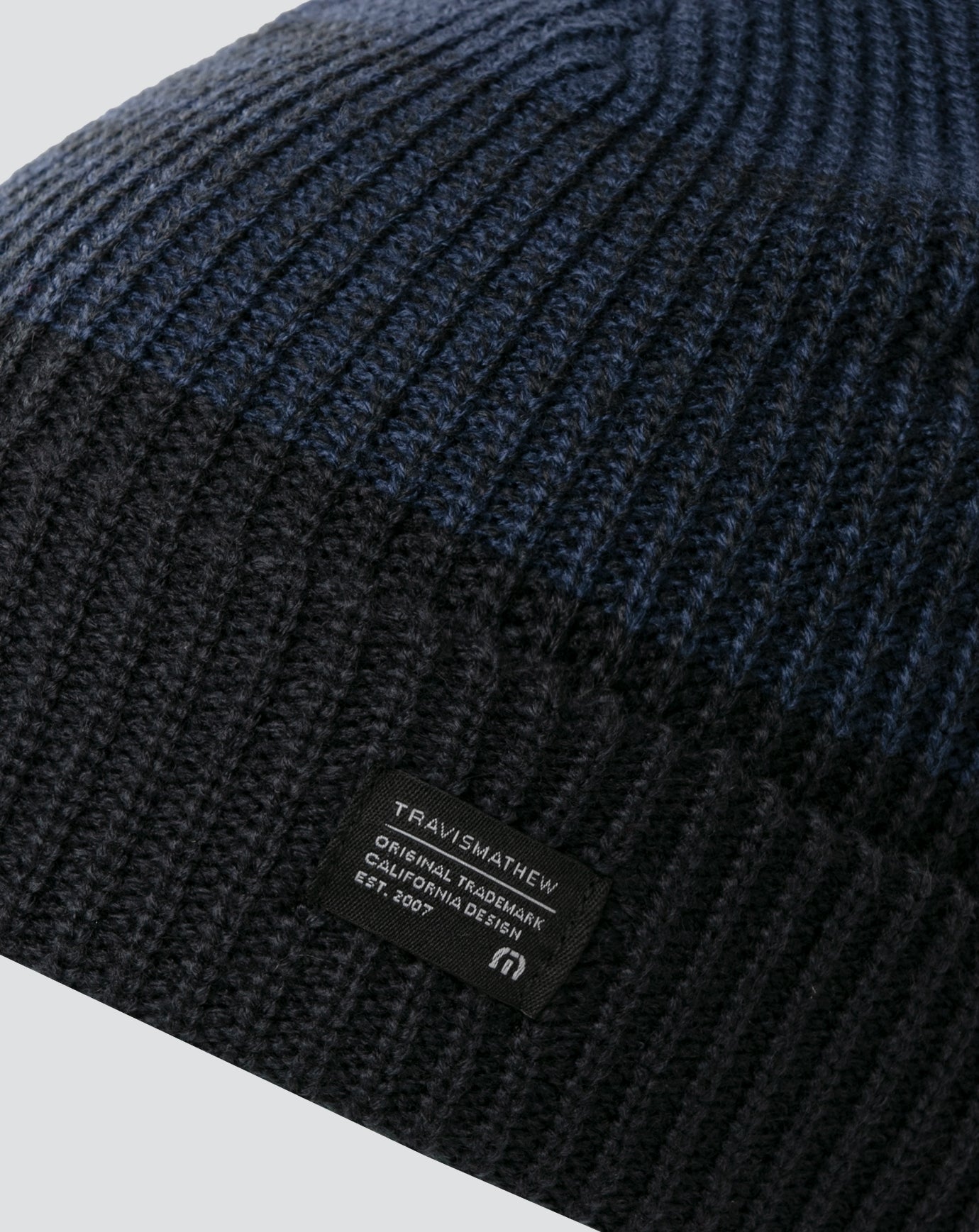 Travis Mathew Prevailing Winds Beanie