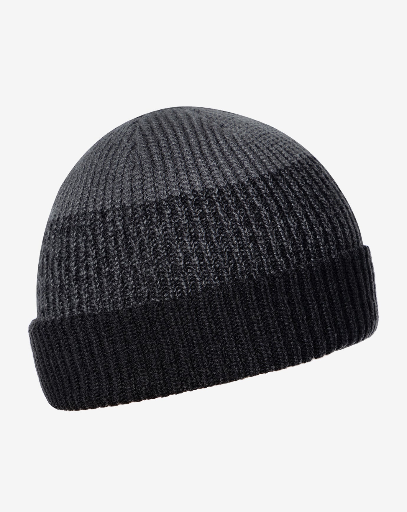 Travis Mathew Prevailing Winds Beanie