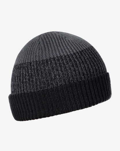Travis Mathew Prevailing Winds Beanie