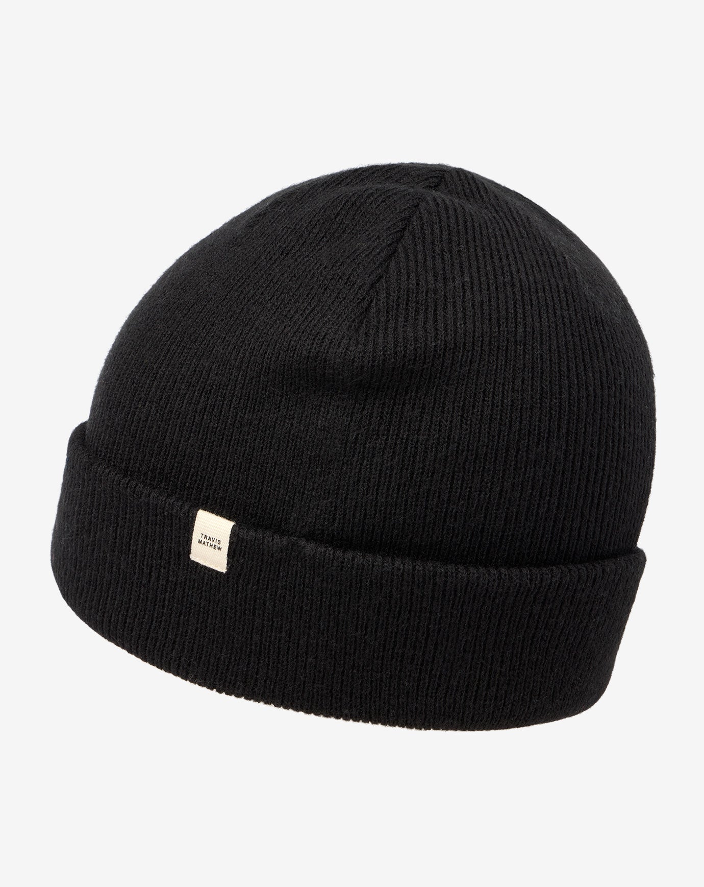 Travis Mathew Cloud Beanie