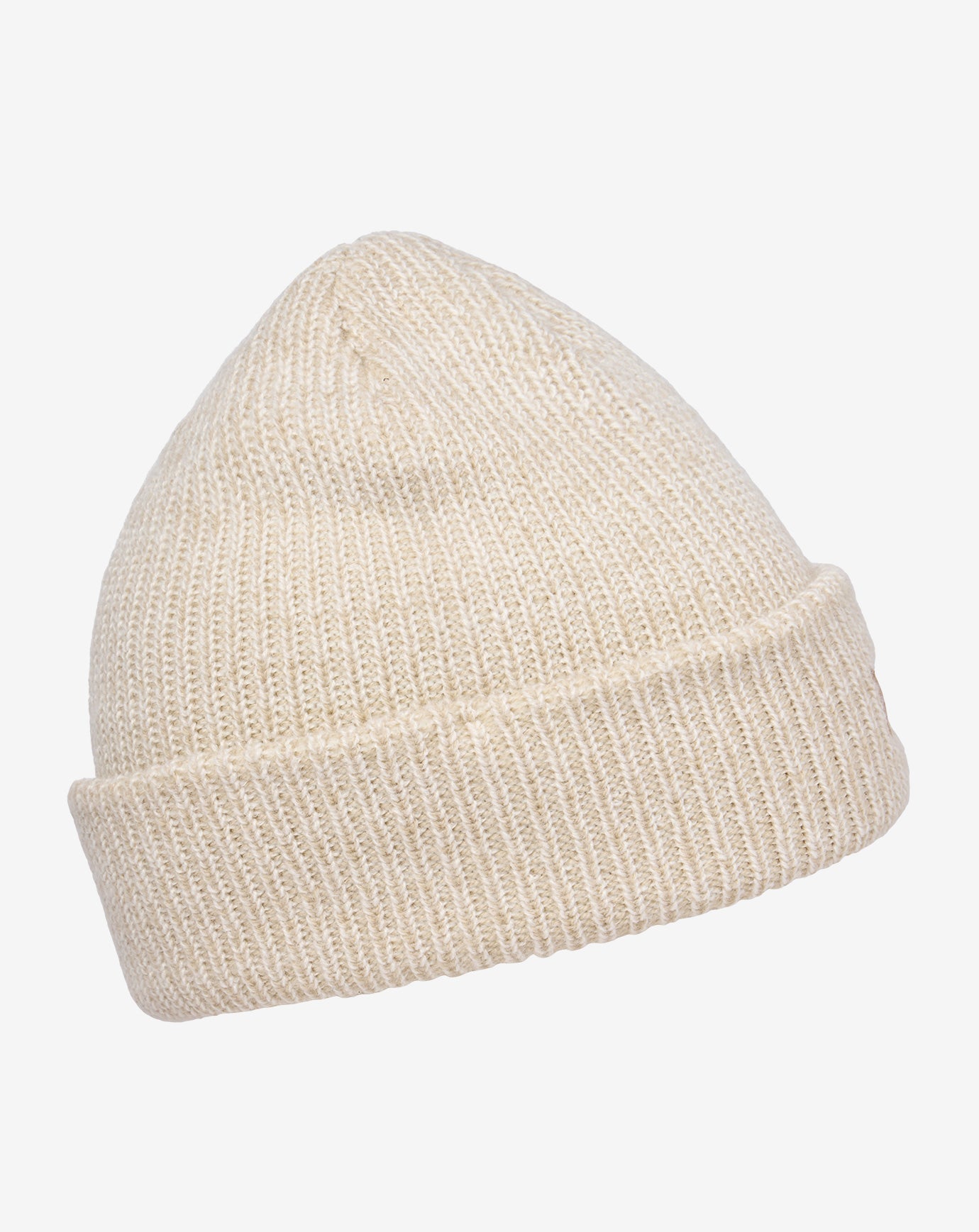 Travis Mathew Cloud Gala Beanie