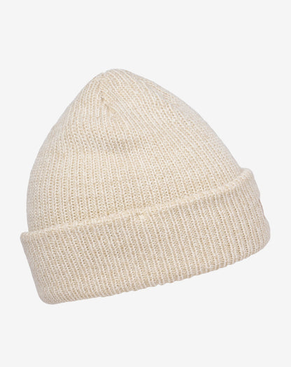 Travis Mathew Cloud Gala Beanie