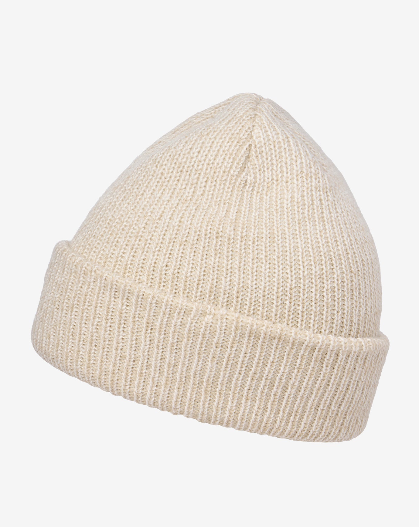 Travis Mathew Cloud Gala Beanie