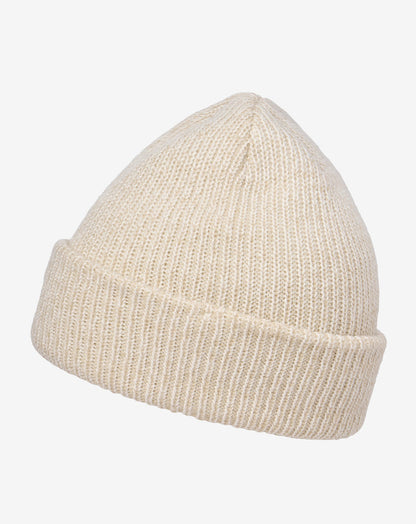 Travis Mathew Cloud Gala Beanie